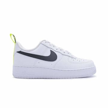 Nike Čevlji Air Force 1 07 Low