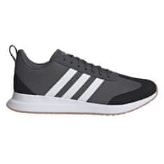 Adidas Čevlji obutev za tek 37 1/3 EU RUN60S