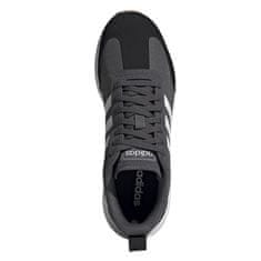 Adidas Čevlji obutev za tek 37 1/3 EU RUN60S