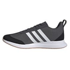 Adidas Čevlji obutev za tek 37 1/3 EU RUN60S