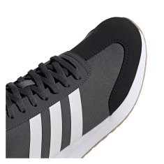 Adidas Čevlji obutev za tek 37 1/3 EU RUN60S