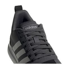 Adidas Čevlji obutev za tek 37 1/3 EU RUN60S