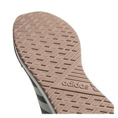 Adidas Čevlji obutev za tek 37 1/3 EU RUN60S