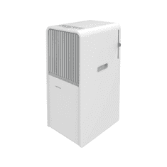 Cecotec Prenosna klimatska naprava ForceClima 7150 Style