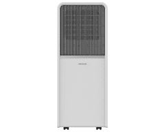 Cecotec Prenosna klimatska naprava ForceClima 7150 Style