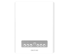 Cecotec Prenosna klimatska naprava ForceClima 7150 Style