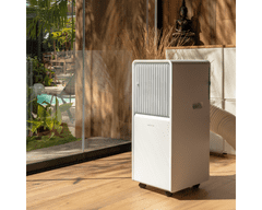 Cecotec Prenosna klimatska naprava ForceClima 7150 Style