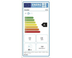 Cecotec Prenosna klimatska naprava ForceClima 7150 Style