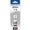 Epson C13T07D54A Eco tank 115 siva