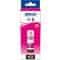 Epson C13T07D34A Eco tank 115 magenta