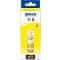 Epson C13T07D44A Eco tank 115 rumena