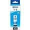 Epson C13T07D24A Eco tank 115 cyan