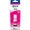 Epson C13T00R340 Eco tank 106 magenta