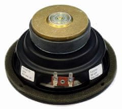 Bravox 5DR61049 zvočnik