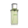 Antonio Puig Zinnia 100 ml toaletna voda za ženske