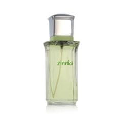 Antonio Puig Zinnia 100 ml toaletna voda za ženske