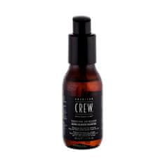 American Crew Shaving Skincare Ultra Gliding Shave Oil 50 ml pomirjajoče olje za brado