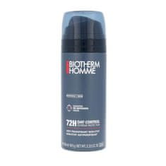 Biotherm Homme Day Control 72H antiperspirant v spreju 150 ml za moške