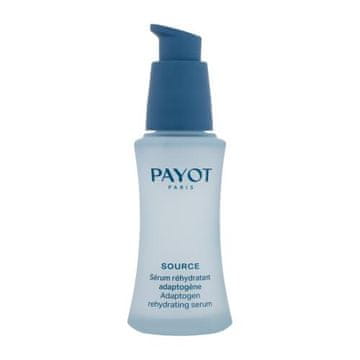 Payot Source Adaptogen Rehydrating Serum vlažilen serum za obraz za ženske