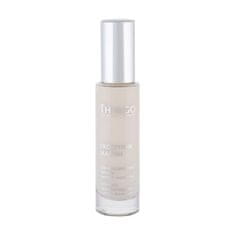 Thalgo Exception Marine Intensive Redensifying serum za obnovo gostote kože 30 ml za ženske