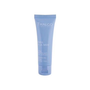 Thalgo Éveil a la Mer Resurfacing Cream krema za obraz za ženske