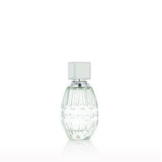 Jimmy Choo Floral 40 ml toaletna voda za ženske