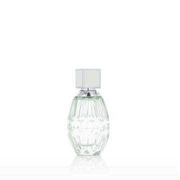 Jimmy Choo Floral toaletna voda za ženske