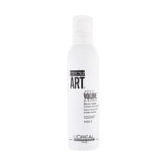 L’Oréal Tecni.Art Full Volume Extra izjemno močna pena za učvrstitev in volumen las 250 ml za ženske