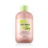 Ice Cream Cleany Shampoo 300 ml šampon unisex