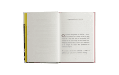 The School of Life Dating (Zmenki)