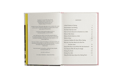 The School of Life Dating (Zmenki)