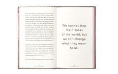 The School of Life How to Overcome Your Childhood (Kako preboleti svoje otroštvo)