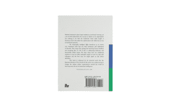 The School of Life The Emotionally Intelligent Office (Čustveno inteligentna pisarna)