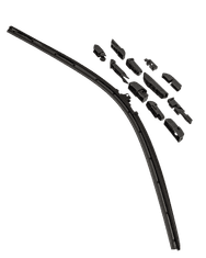Zollex Metlca brisalca HD-600