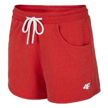 4F Hlače 174 - 177 cm/XXL SKDD001