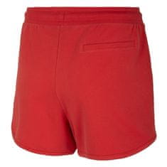 4F Hlače 174 - 177 cm/XXL SKDD001