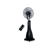 Sogo Ventilator z vodno meglico VEN-SS-21216