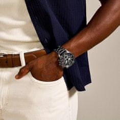 Fossil Nate JR 1437