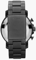 Fossil Nate JR 1437