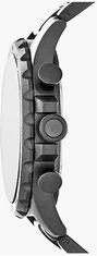 Fossil Nate JR 1437