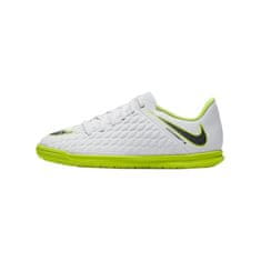 Nike Čevlji 32 EU JR Hypervenom 3 Club IC