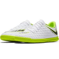 Nike Čevlji 32 EU JR Hypervenom 3 Club IC