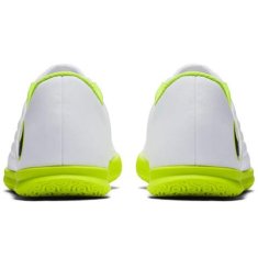 Nike Čevlji 32 EU JR Hypervenom 3 Club IC