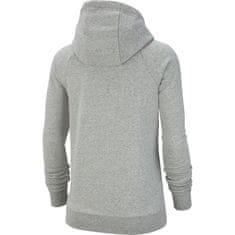 Nike Športni pulover 163 - 167 cm/S Wmns Essential FZ Fleece