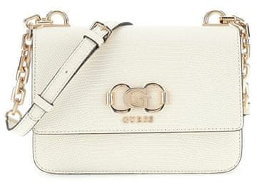 Guess Ženska torbica čez telo HWKG9624200-OFF