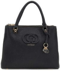 Guess Ženska torbica HWBG9536060-BLA