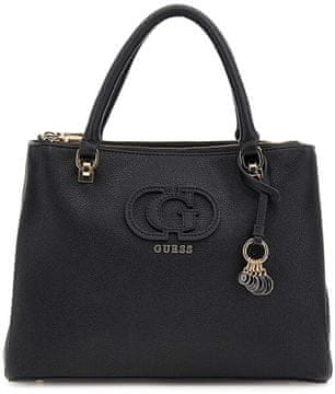 Guess Ženska torbica HWBG9536060-BLA