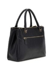 Guess Ženska torbica HWBG9536060-BLA