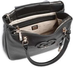 Guess Ženska torbica HWBG9536060-BLA