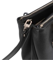 Guess Ženska torbica HWBG9536060-BLA